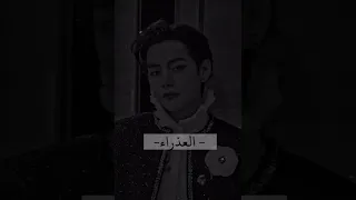 الموسيقى التى توصف هذه الابراج P1 