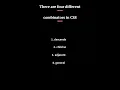 Html and Css Basic 15 -