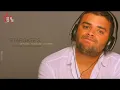 Ramy Sabry - 3agbtny / رامي صبري - عجبتني