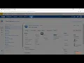 Jira 7 Guide for Administrators and Developers Validators packtpub com