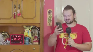 Η Μητέρα Του Αδικοχαμένου Βασίλη Καλογήρου Είπε Κάτι Που Δεν Τόλμησε Άλλος Να Πει  Η Μητέρα Του Αδικοχαμένου Βασίλη Καλογήρου Είπε Κάτι Που Δεν Τόλμησε Άλλος Να Πει