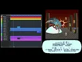 ロマサガ1音源で決戦!サルーイン-Final Battle with Saruin-【RomancingSaGa MinstrelSong】