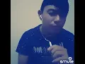 Download Lagu lamar aku cover