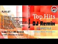 Download Lagu Clumztyle - Top Hits DJ Remix Full Album 2023