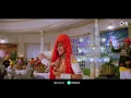 Choli Ke Peeche Kya Hai | Khal Nayak | Sanjay Dutt | Madhuri Dixit | Alka Yagnik | Ila Arun