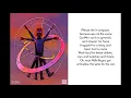 Download Lagu Gunna - MET GALA (Lyrics)