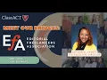 Meet Our Bridges Editorial Freelancers Association