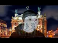Мертвий Півень - Поцілунок (Ukrainian Doomer)