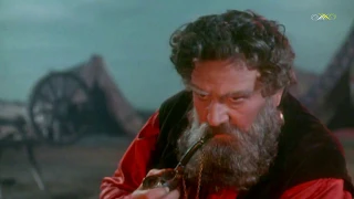 Гурт Рідна пісня Заграй ми цигане старий 