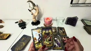 Acuario 💸💸🧜🏻🦋te llega , Dinero, Una deuda te será saldada