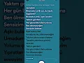 Download Lagu Uğur Etiler-Yaktim gemileri (istek:)) #fypシ #keşfet #keşfetbeniöneçıkar #keşfetaçıl