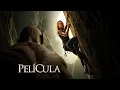Download Lagu Ellas Entraron en la Cueva y Despertaron a los Monstruos | Película Completa en Español