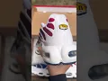 Download Lagu NEW Nike TN Air Max Plus PSG 🇫🇷