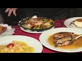 Cleveland Restaurant Week 2023 at Mallorca