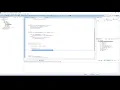 Data Structures in Java - Part I INTERVIEW QUESTIONS Linked list implementation II