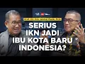 Download Lagu Prof.Dr.Drs. Akmal Malik,M.Si - Serius IKN Jadi Ibu Kota Baru Indonesia? | Helmy Yahya Bicara