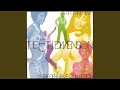Download Lagu Last Night I Didn't Get to Sleep at All (Remastered 1997)