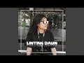 Download Lagu Linting Daun (Remix)