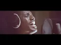 Romain Virgo - Star Across The Sky (Acoustic)