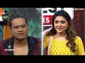 performance Cooku with Comali Season 7 Episode Promo