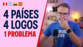 4 PROYECTOS TOP. Pero todos FALLAN. Ep42