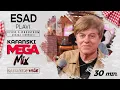 Download Lagu ESAD PLAVI - KAFANSKI MEGA MIX 30MIN  I UZIVO (ORK. GORAN TODOROVIC) I 2022 I KAFANSKO VECE I SE03