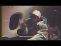Shaunmusiq & Ftears X FOCALISTIC- TSOMA RONA (Visualizer)