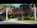 Restaurant Review Jane s Cafe Naples FL Bartley Realty