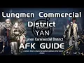 Download Lagu Annihilation 18 - Lungmen Commercial District | Easy \u0026 AFK Guide |【Arknights】