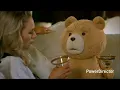 ted 2024 - S02E02