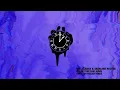 Will Clarke X Sharlene Hector - Throw Your Soul Down (Christian Nielsen Remix)