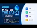 Dart Variables Data Types Beginner s Guide - PART 2