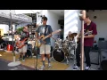 Download Lagu Santeria – Sublime (Unbasic Cover)