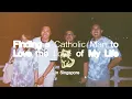 Lagu Reality Club - Finding a Catholic Man to Love the Love of My Life... in Singapore 🇸🇬