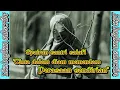 Download Lagu Syairan santri salafi terbaru - cinta dalam diam memendam perasaan sendirian