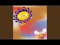 Download Lagu Bari Sax Jazz Soundtrack for Peaceful Memories
