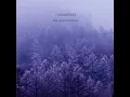 The Sound Of Snow part 4 - Motionfield