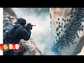 Download Lagu The Gorge 2025 Movie Review/plot in Hindi \u0026 Urdu