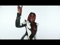 Bree Runway - THAT GIRL (Official Video)