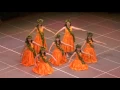 Download Lagu He Mele No Lilo ヘメレノリロ  Ho’ike2011｜プメハナ