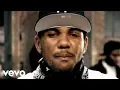 Lagu The Game - Put You On The Game