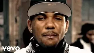 the game put you on the game