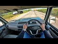 Mahindra Bolero B8 2026 Drive Review Performance Stability Mileage Comfort On road price