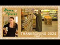 The 2024 Alison Roman Thanksgiving Special Part 1 Home Movies with Alison Roman