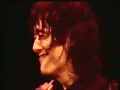 Led Zeppelin - Hot Dog - 1979.08.04