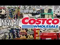 COSTCO TOP NEW ARRIVALS DEALS SHOP WITH ME 2026