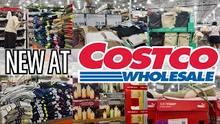 COSTCO TOP NEW ARRIVALS DEALS SHOP WITH ME 2026