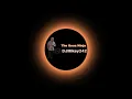 DJ Mikey - Soca 2025 Early Preview Mix
