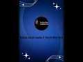 Download Lagu DJ Mikey - Soca 2025 Early Preview Mix