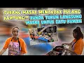 Download Lagu BUNDA MASAK 6 MENU SEKALIGUS UNTUK SATU RUMAH